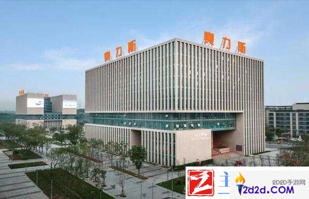 国精产品一二三线999