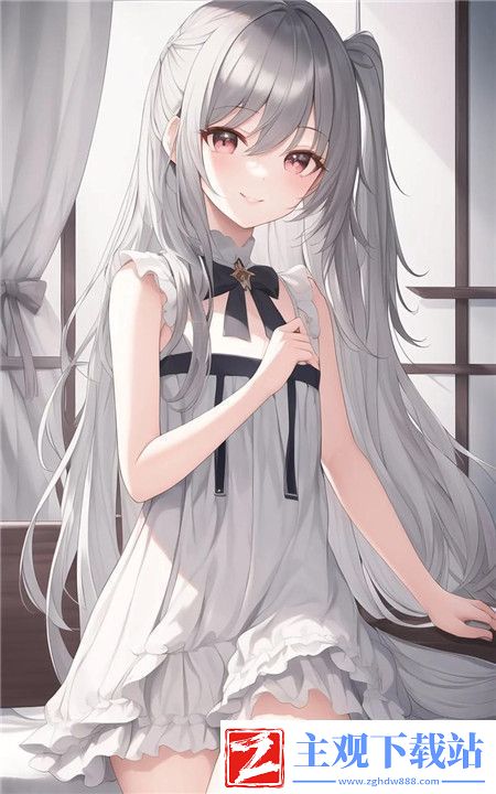 精品无人区一区二区三区特点-友：看后让我深感震撼！