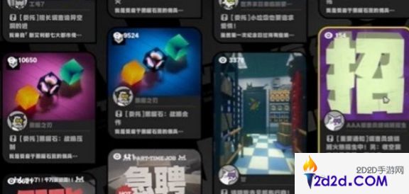 绝区零力士从无退路任务怎么做