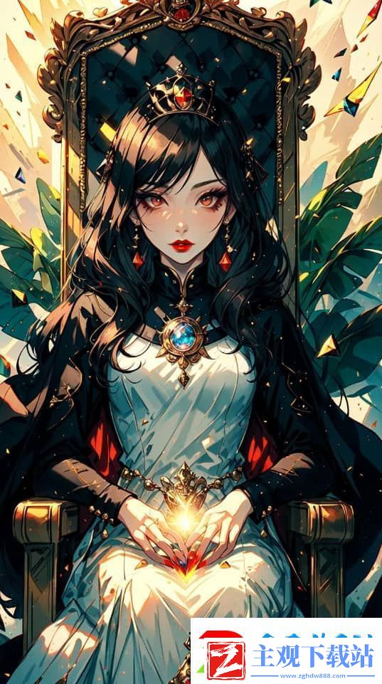 如何使用成品站1.1.719模板快速上线：简易站建设解决方案