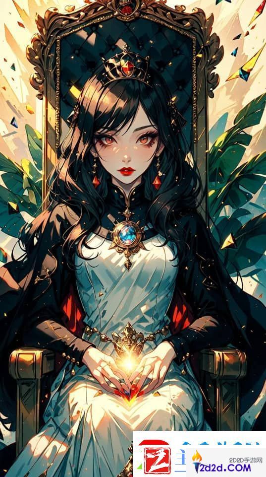 如何利用成品站1.1.719模板实现快速上线