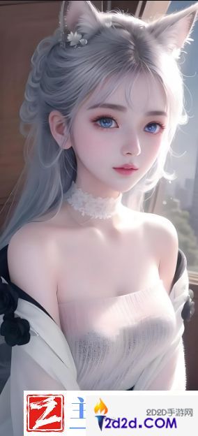 荒野大镖客2男女角色的精彩互动