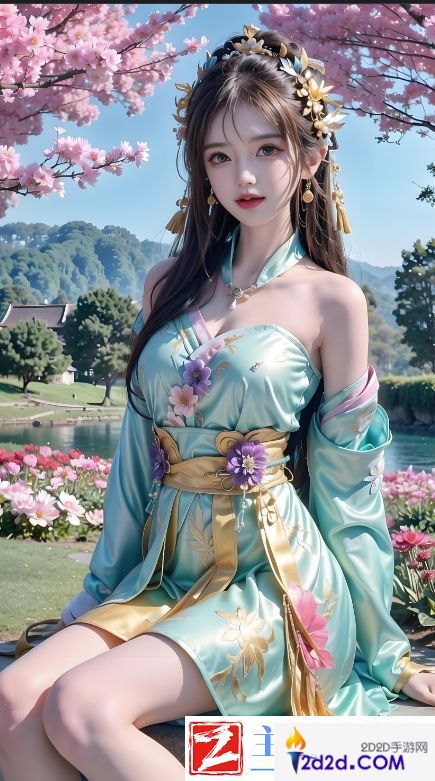 无人区6免费在线观看软件推荐