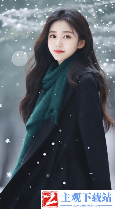 上官婉儿翻白眼流泪照片真实性揭秘-她的真实情感背后隐藏的意义