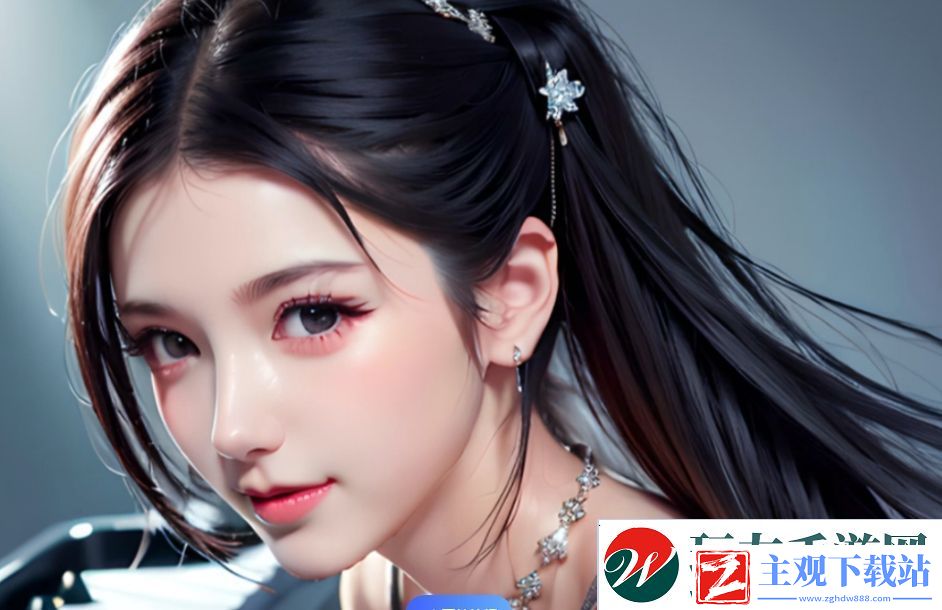 探讨开船荷尔蒙激增原声视频为何引发观众热潮：情绪波动与生理反应的关系