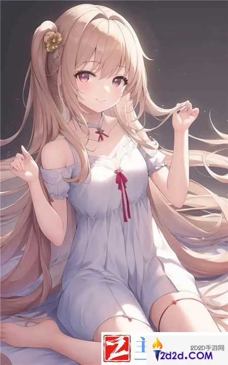 妈妈你真棒插曲快来救救我电影