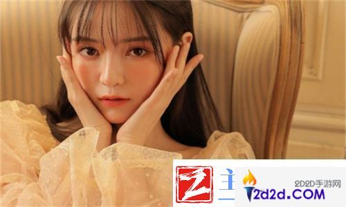 91丨国产丨白浆㊙️喷水奇妙探险