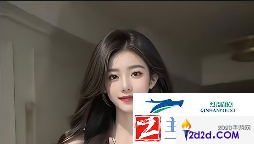 海棠穿越进18游戏npc后能否改变命运