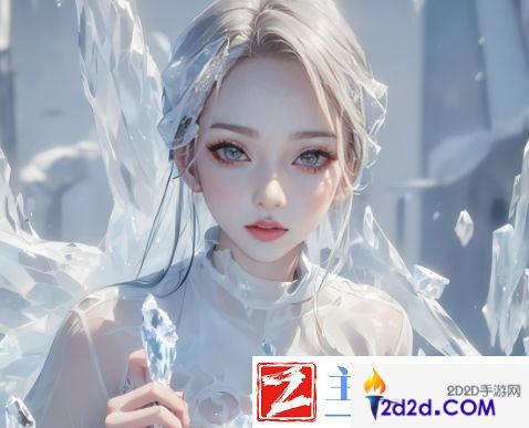 什么是91在线乱码精品㊙️人口传媒