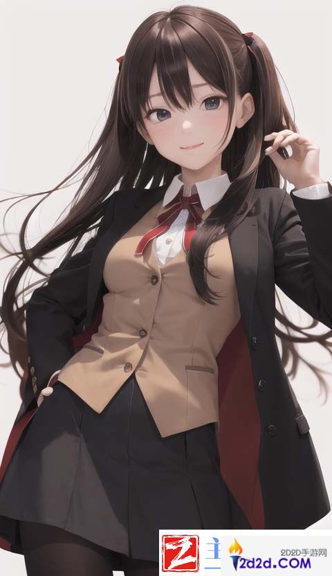 国产日产亚洲系列最新车型有哪些技术创新