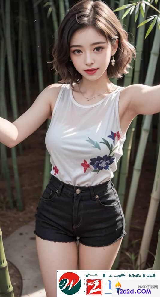 2021年国产芒果拍摄剧集回顾