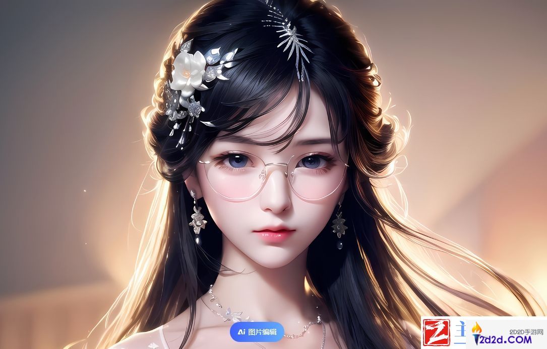 一面膜上边一面膜视频