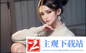 黄金软件哪个最好用-如何挑选适合的中文汉字处理软件