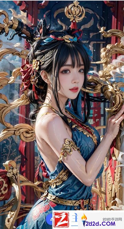 如何选择适合你的国内外免费CRM系统