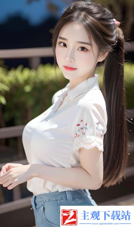 激战后厨：从一重挑战到五重境界-成为无敌厨师的终极疑问