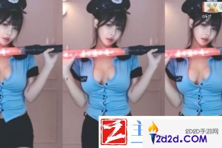 Zoom与牛性胶ZOOm