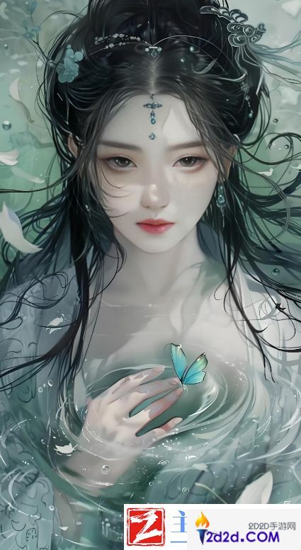 一碰就湿是属于湿热体质还是阴虚体质