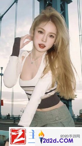女方用嘴巴吃鸡后有什么症状