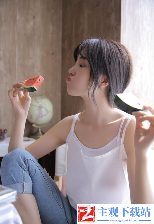一个上添B一个下添：传统与创新的完美结合
