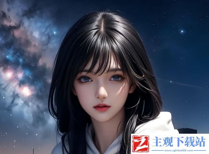 申鹤在动漫中的形象变化与角色魅力：为何她成为粉丝热议的焦点