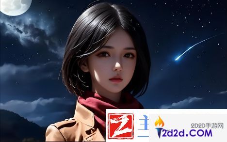 大团圆结2高敏笔趣阁二月天