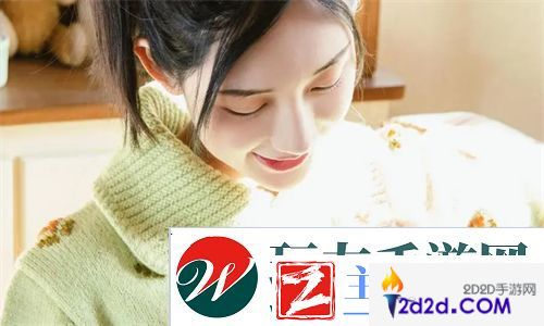 91丨国产丨白浆㊙️3D动漫探秘