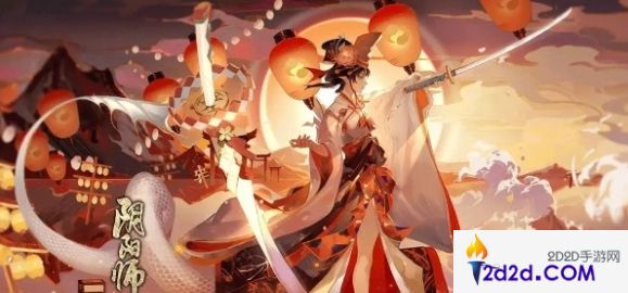 阴阳师道馆突破最强阵容怎么搭配