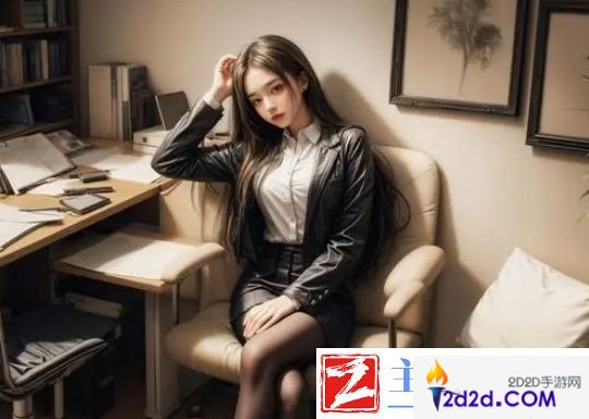 91精品一线二线三线精华液选购指南