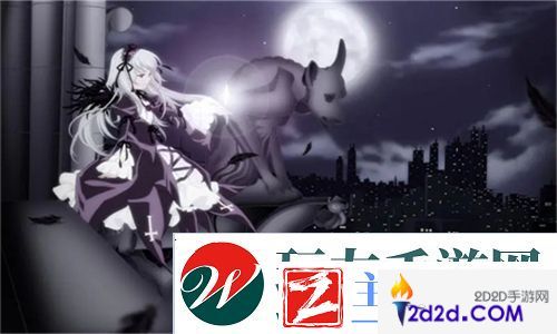 被祝家兄弟共享后一枚夹心饼的微笑瞬间