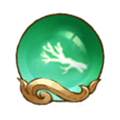 三国大作战宝石基础属性一览