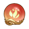 三国大作战宝石基础属性一览