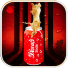 Shake Soda(可乐罐官方版)