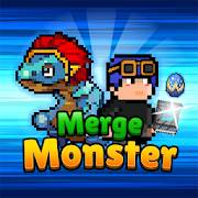 MergeMonster(Merge monsters安卓版)