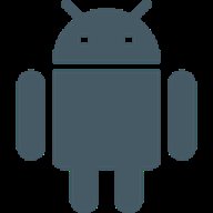 GG脚本编辑器专业版