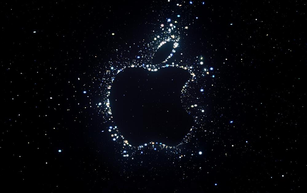 iPhone 18全系标配2400万前摄,苹果史上