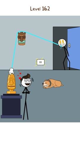 愚蠢的火柴人手游下载