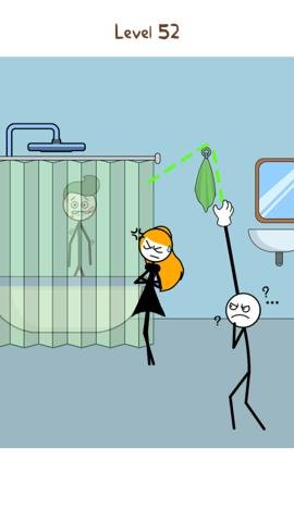 愚蠢的火柴人手游下载