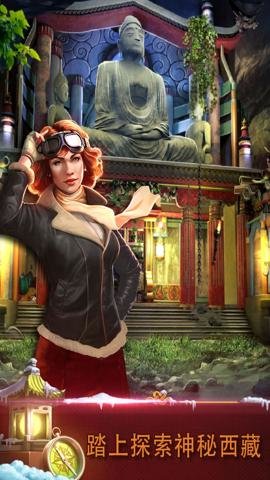 密室逃脱逃出办公室3无限体力游戏下载