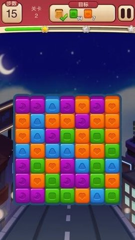 转盘大师赛手游下载