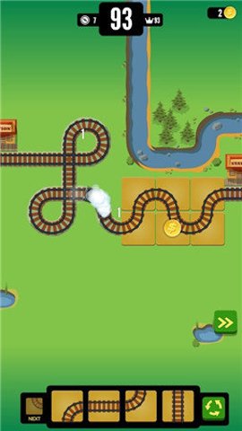 黄金列车游戏下载