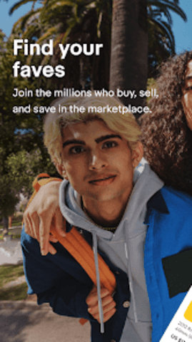 易贝网官方下载