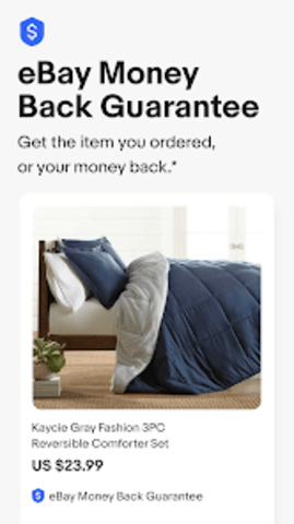 易贝网官方下载