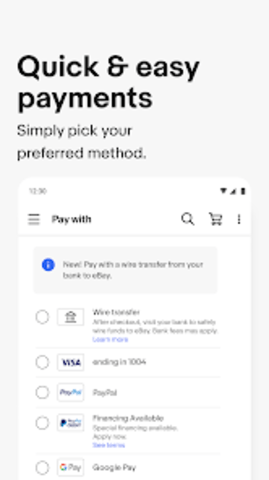 易贝网官方下载