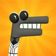 天堂公园最新版