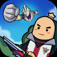 香肠派对心动网络