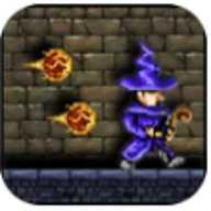 中韩乱幕日产无线码一区