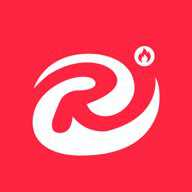 中韩乱幕日产无线码一区