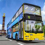 中韩乱幕日产无线码一区