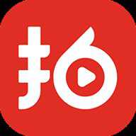 中韩乱幕日产无线码一区