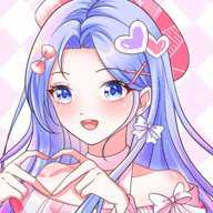 中韩乱幕日产无线码一区